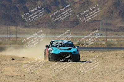 media/Mar-18-2023-Speed Ventures (Sat) [[2b5dd21371]]/2-Orange Group/Session 2 (Turns 9 and 8)/